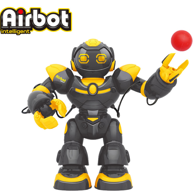 airbot smart robot